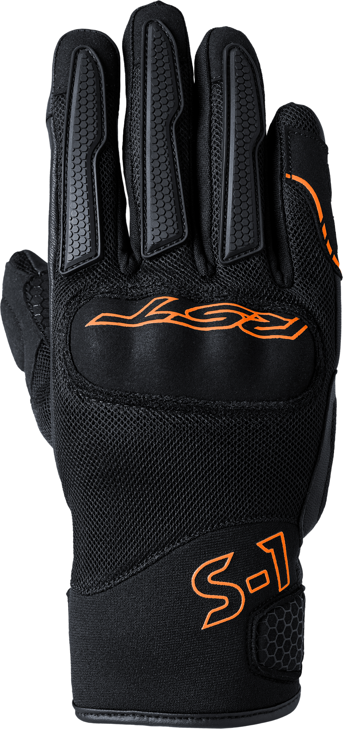 S1 Mesh CE Glove