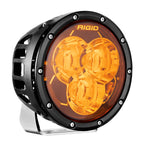 360 Series Drive Lights