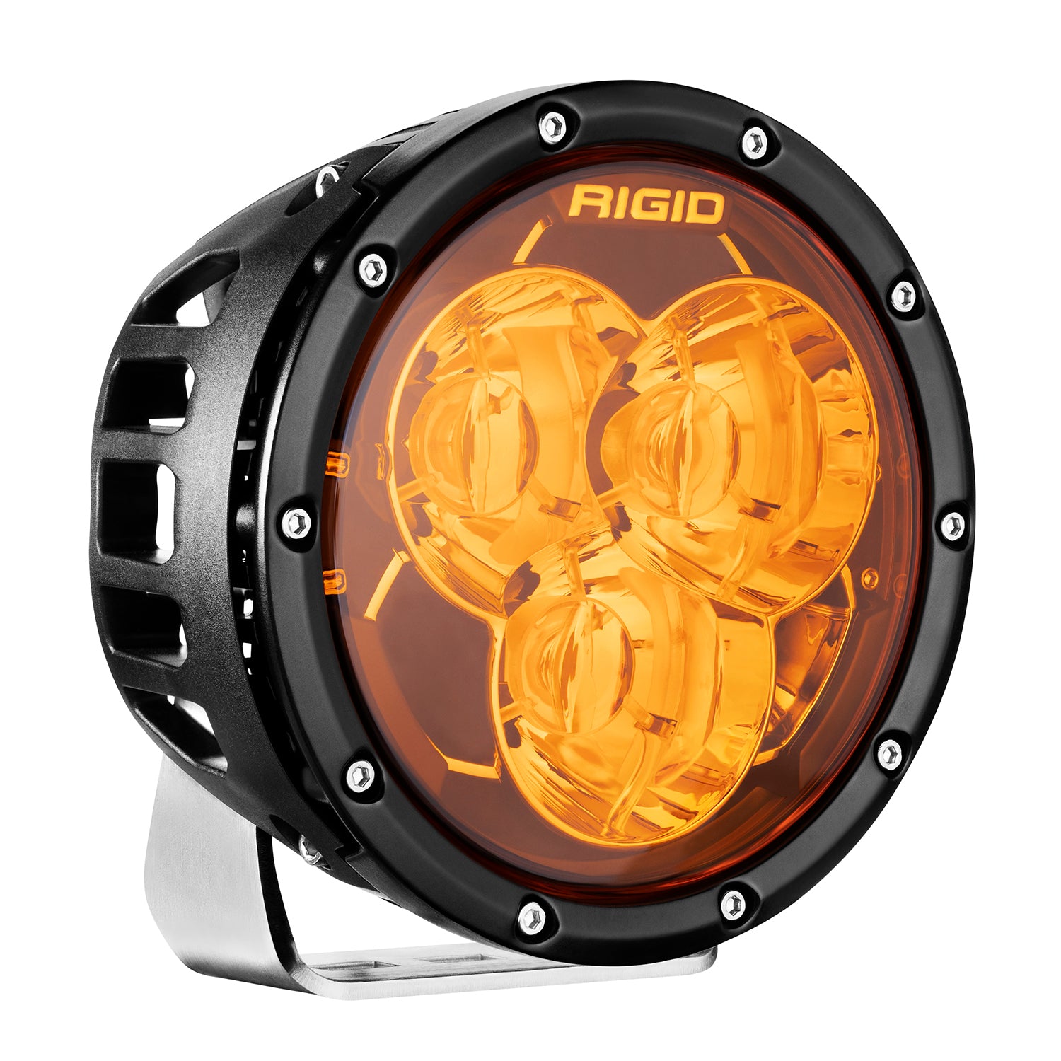 360 Series Drive Lights