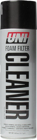 Filter Cleaner