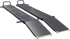 2200 Series Lift Panel Kit