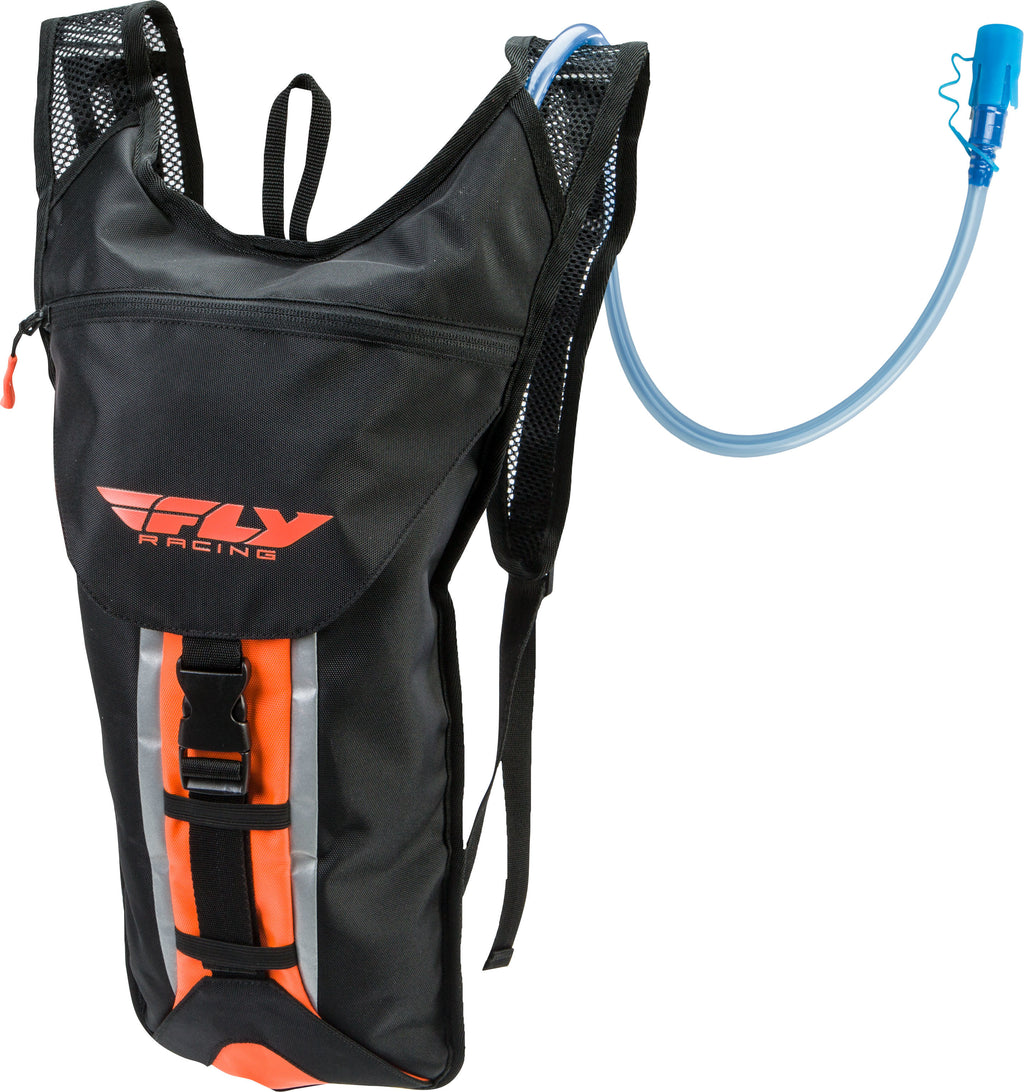 Hydro Pack