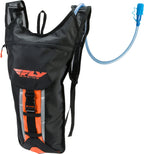 Hydro Pack