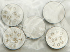 Shim Package Refills