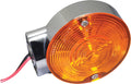 O.E.M. Style Turn Signal Assembly