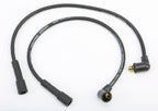 High Performance Spiral Ignition Wire
