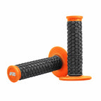 NANOTUBE GRIPS