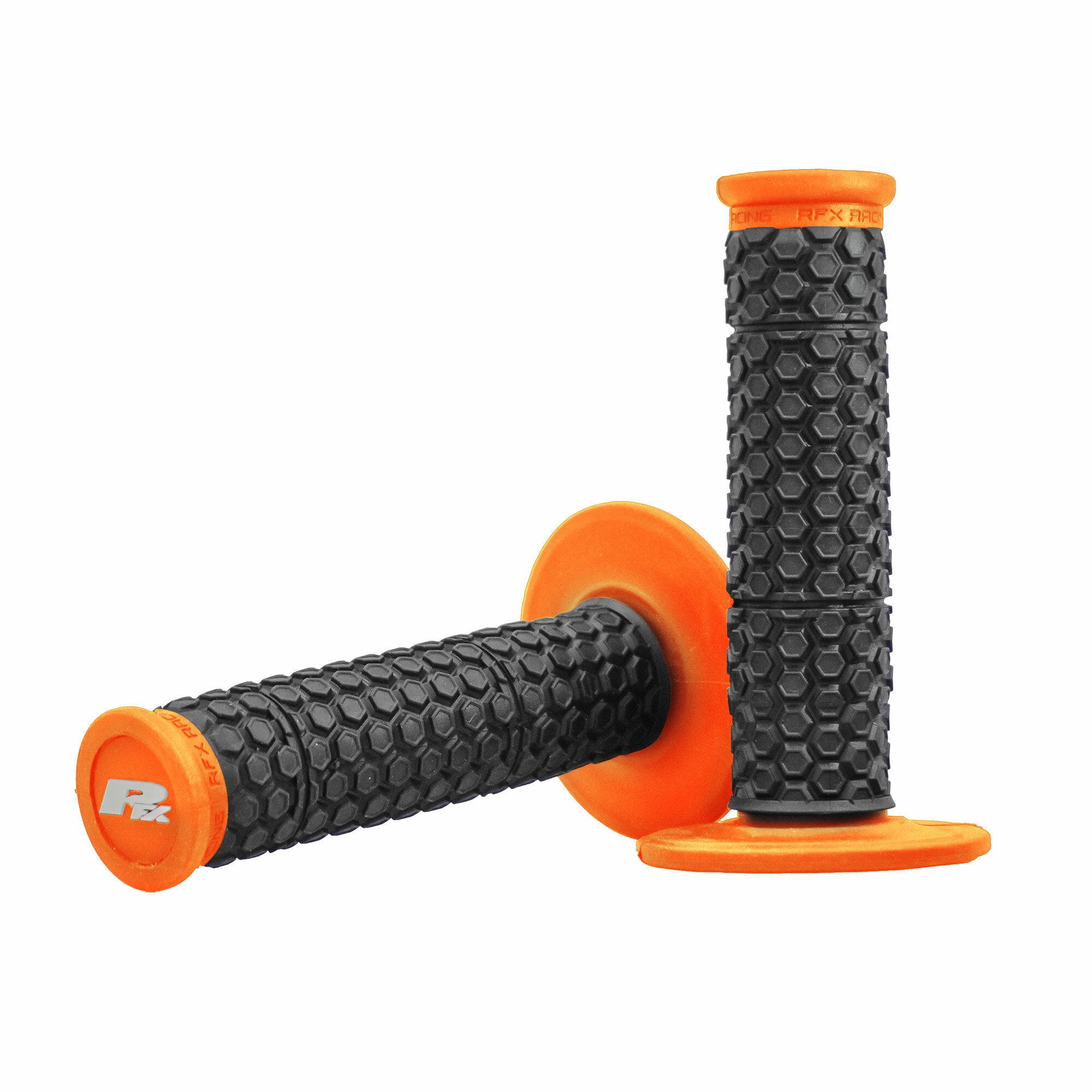 NANOTUBE GRIPS