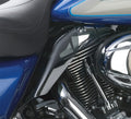 Engine Heat Shield