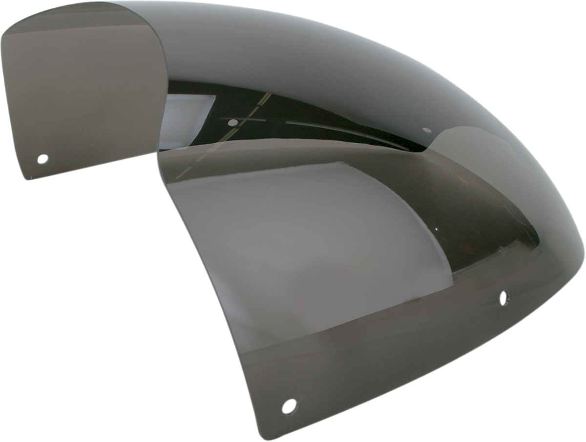 Replacement Windshield