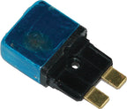 Circuit Breakers