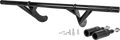 Burly Brawler Kits