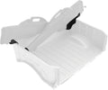 Bed Double Gun Boot Wide Mount