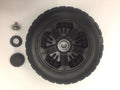 S-Kit 241Mm Wheel