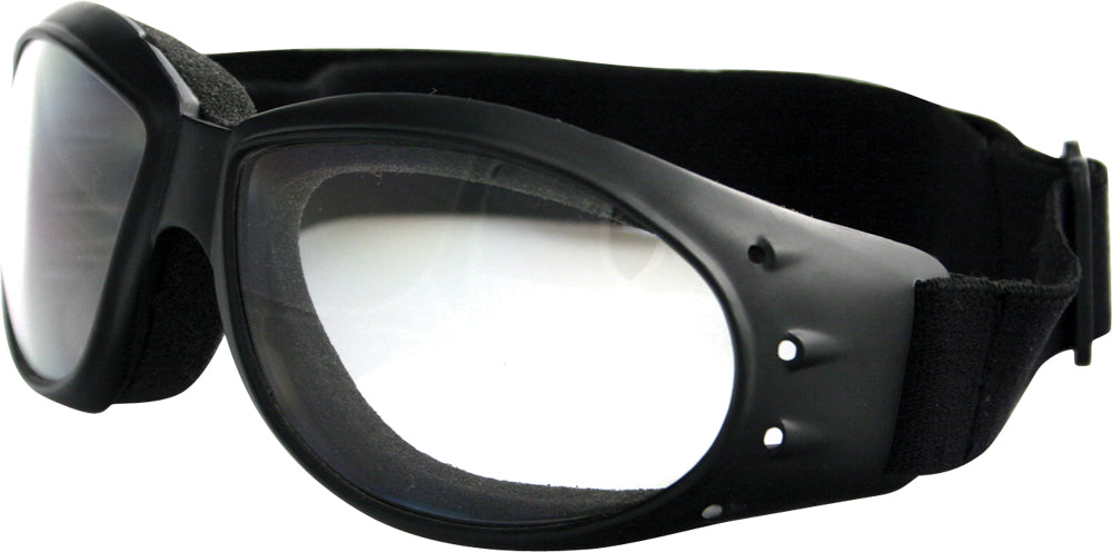 Cruiser Goggles