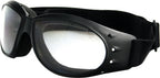 Cruiser Goggles