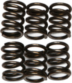 Redline Clutch Springs