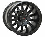 SB8 WHEELS