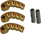 Adjustable Weight Kit