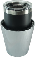Perch Mount XL Cup Holder