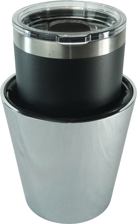 Perch Mount XL Cup Holder