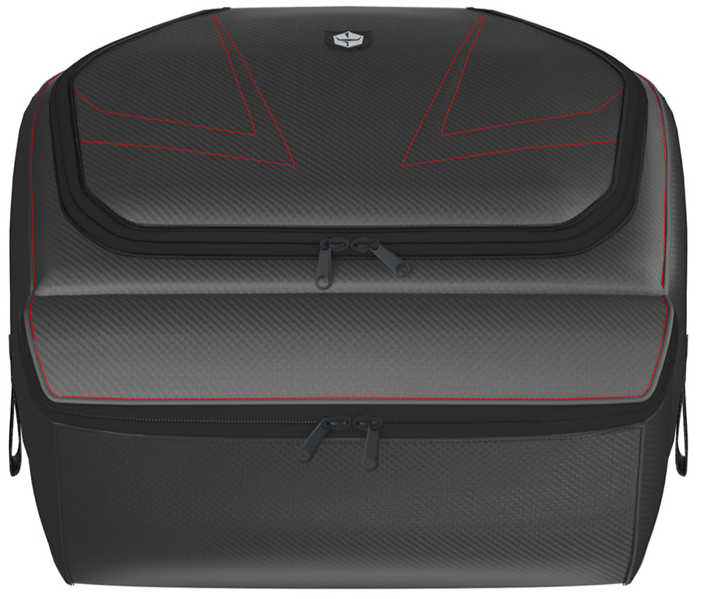 Multi-Purpose Bed Storage Bag