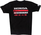 Honda Factory2 Tee