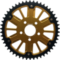 Stealth 49T Rear Sprockets