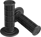 Pee Wee/Pit Bike Mini Grips
