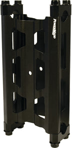 Wide Pivoting Riser
