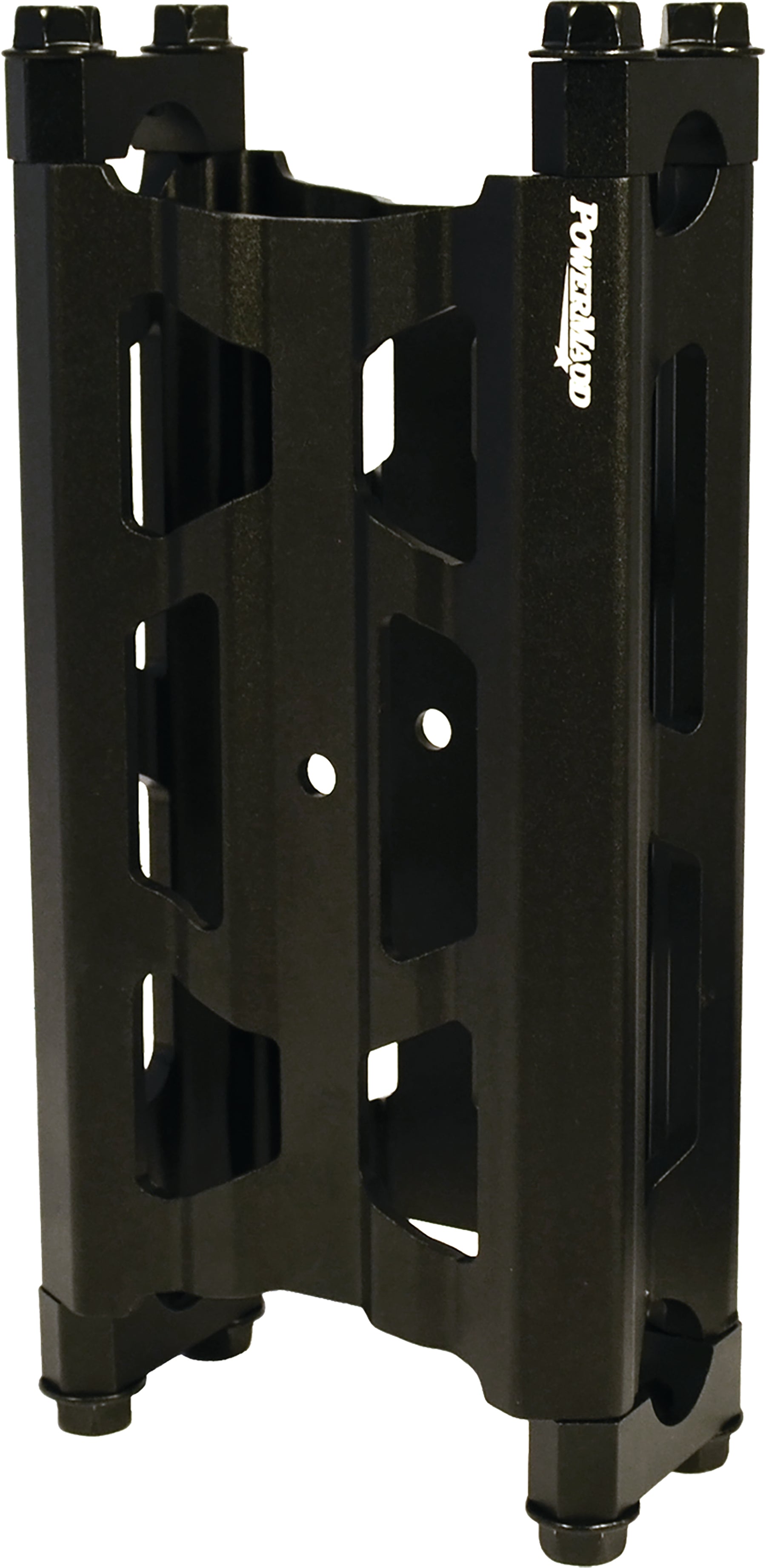 Wide Pivoting Riser
