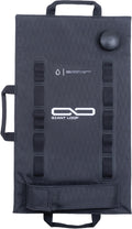 ARMADILLO LIQUID RESERVOIR BAG 2 GAL
