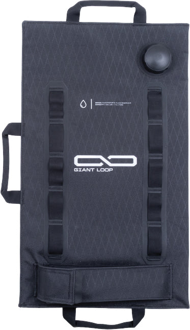 ARMADILLO LIQUID RESERVOIR BAG 2 GAL