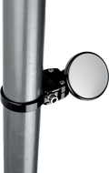 Axia Alloys Racing Spot Mirrors