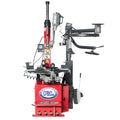 (Direct) Mc900 Tire Machine Re D W/Leverless Attachment