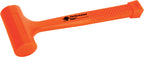 Dead Blow Hammer