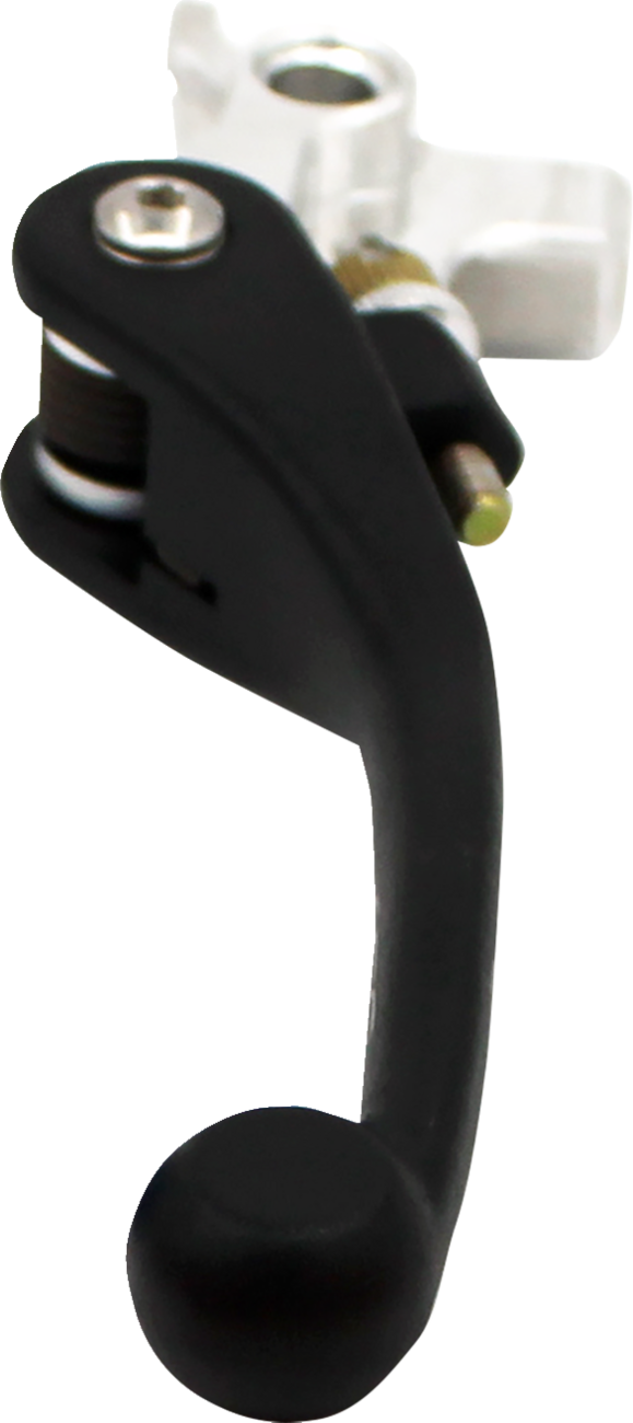 Forged Clutch Lever