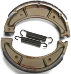 High Performance Brake Pads