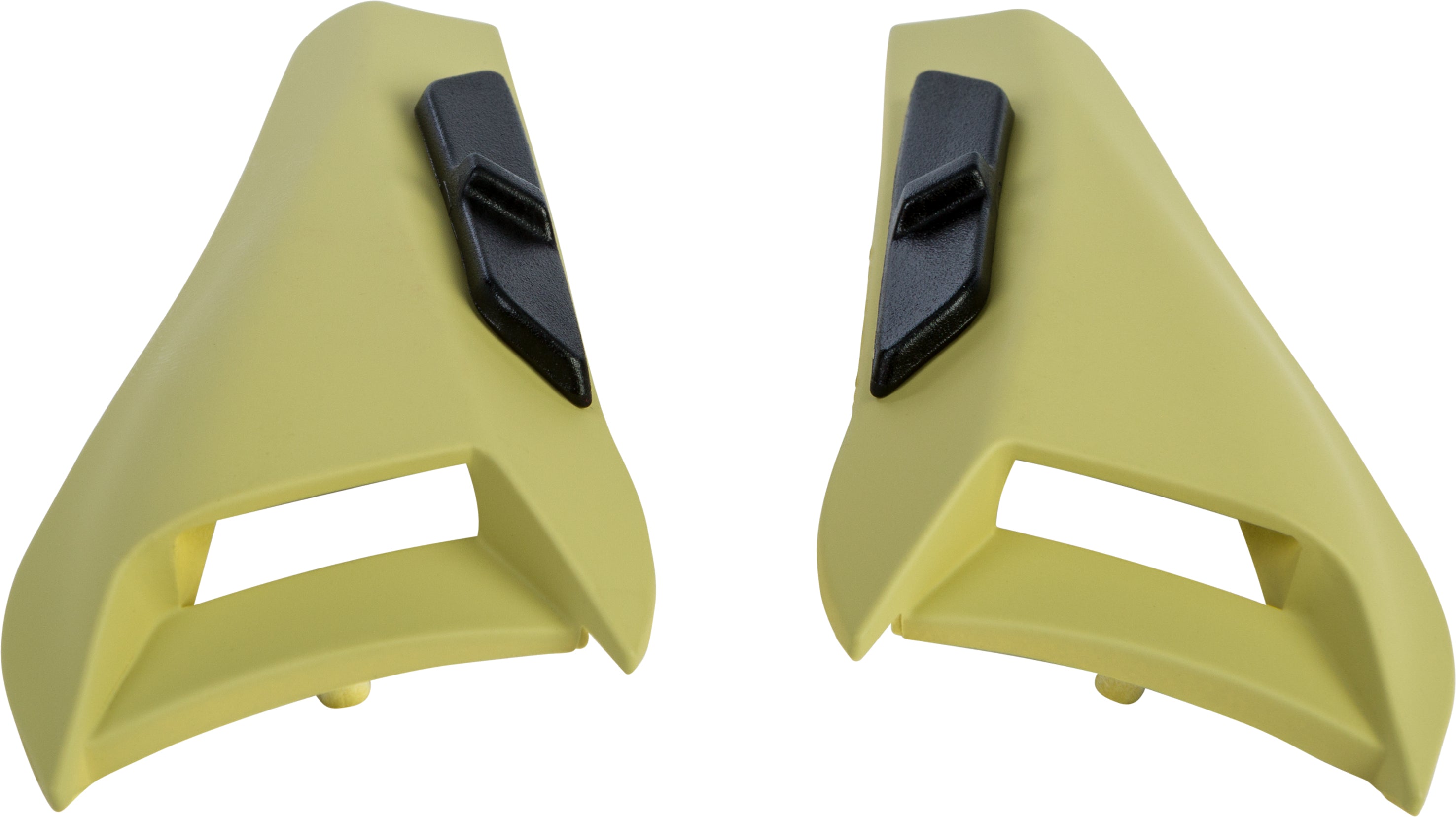 Revolt Helmet Vent