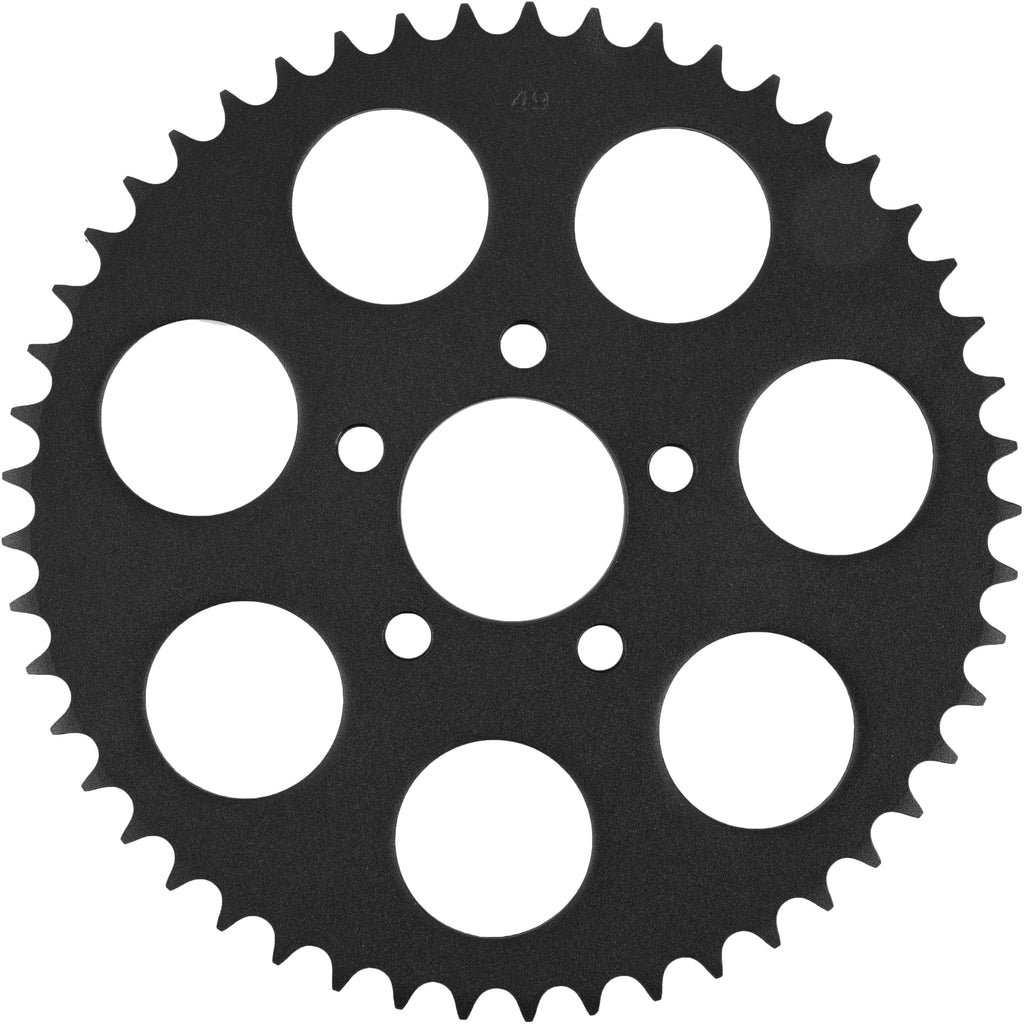Sprocket