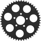 Sprocket