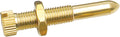 Banshee Idle Kit Screw