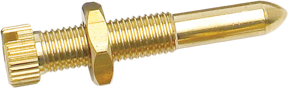 Banshee Idle Kit Screw