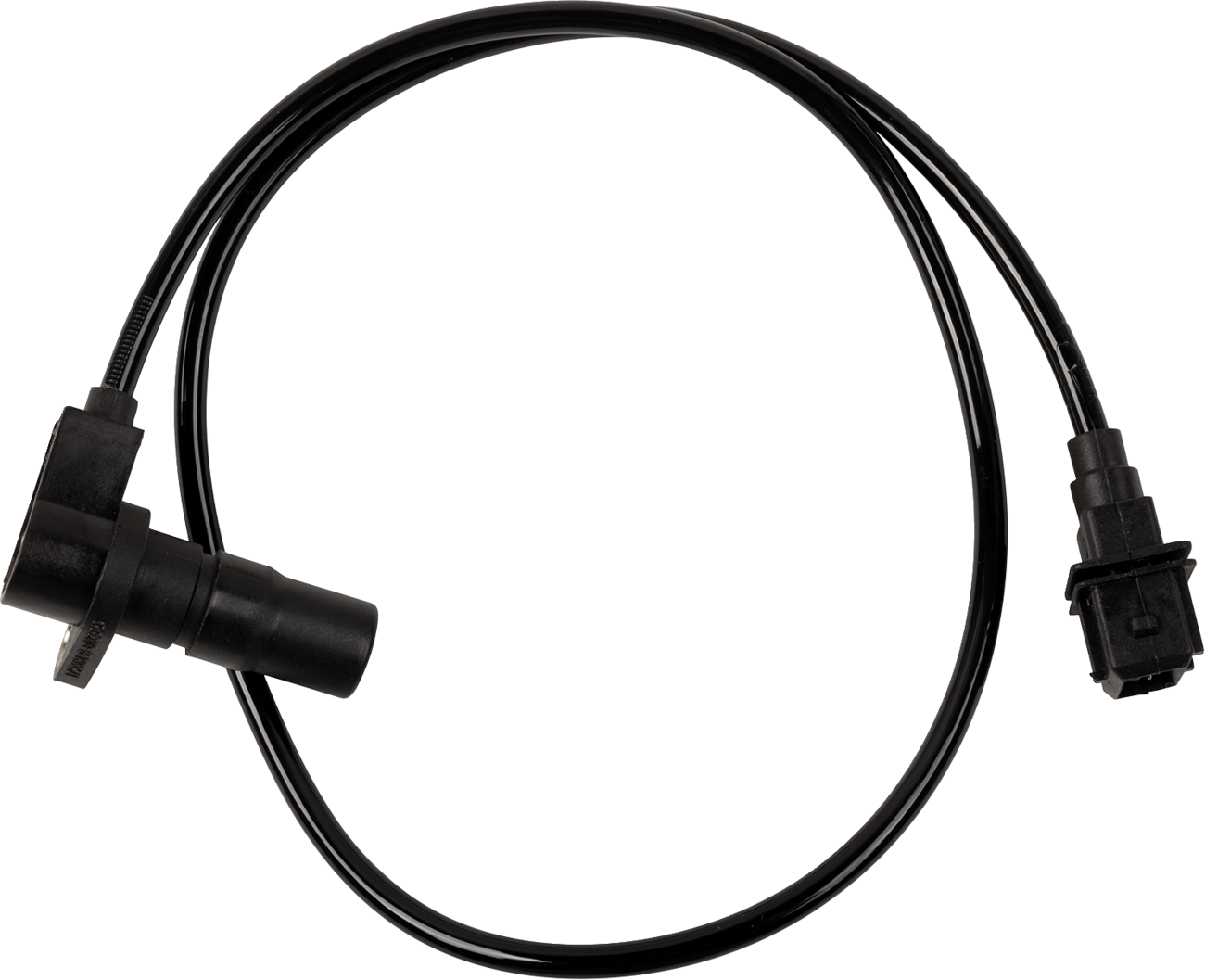 Speed Sensor