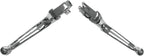 Custom Levers
