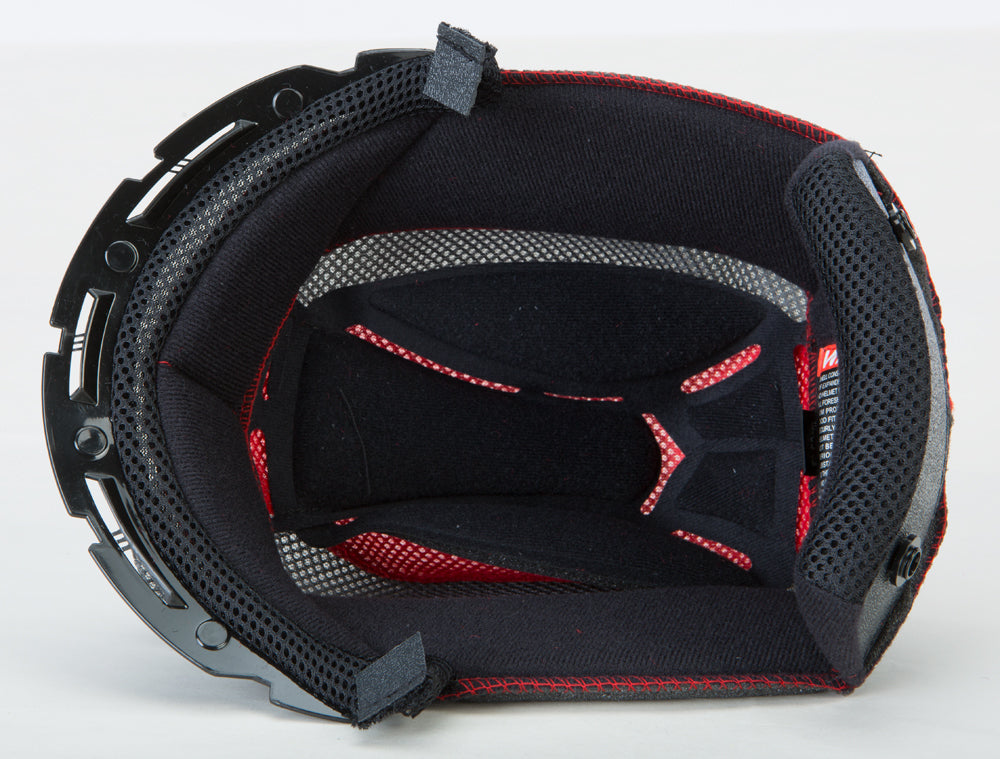 GM-32 Comfort Liners