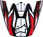 S-M5 Visor