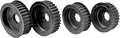 Pulley