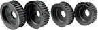 Pulley