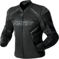 S1 D3O MESH JACKET BLACK 3XL
